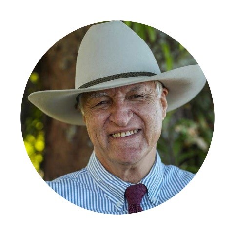 Bob Katter